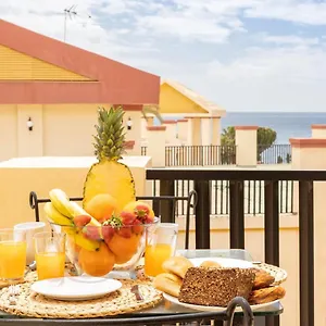 https://oleholidays-525-romana-playa-vistas-al-mar.1costadelsol.com