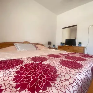 https://amplio-apartamento-aparcamiento-gratuito-alrededor.1costadelsol.com