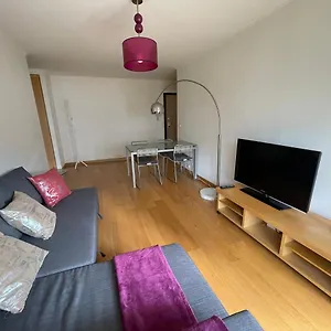 https://lisbon-spirit-with-free-parking.hotels-lisbon-portugal.com