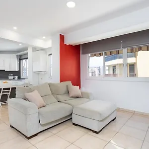 https://home2book-charming-santa-cruz-urban-center-terrace.in-canary-islands.com